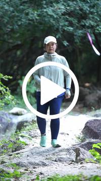 BIB:  <button type="button" onclick="openModal(27921278)" class="btn btn-primary btn-sm float-right" data-toggle="modal" data-target=".modal-high-quality">
                <i class="fa fa-download"></i> Download
                </button>